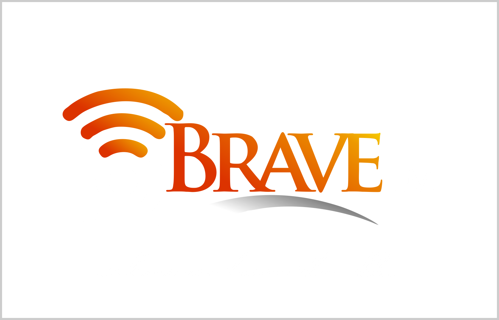 BraveFM NG