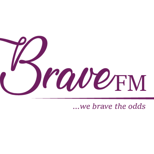 Brave FM